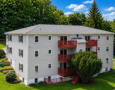 201 Ludingtonville Road - Photo Thumbnail 6