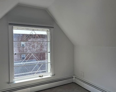 114 Fourth Avenue - Photo Thumbnail 7