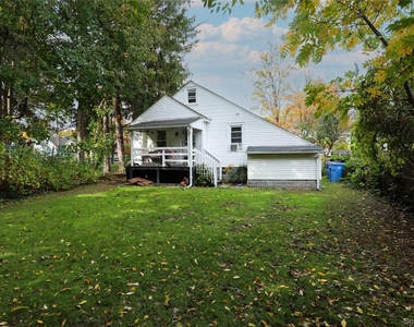 118 Fairview Avenue - Photo Thumbnail 12