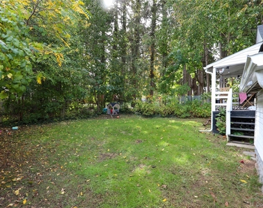 118 Fairview Avenue - Photo Thumbnail 11