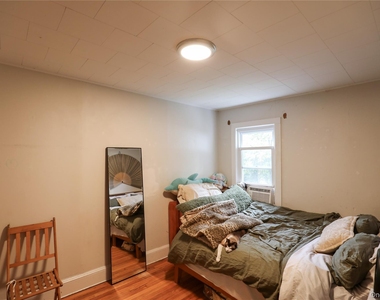 118 Fairview Avenue - Photo Thumbnail 7