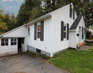 118 Fairview Avenue - Photo Thumbnail 2