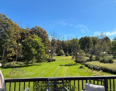 158 Wade Road - Photo Thumbnail 19