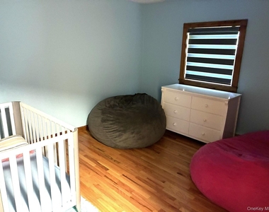 158 Wade Road - Photo Thumbnail 11