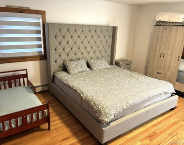 158 Wade Road - Photo Thumbnail 13