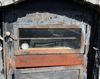 158 Wade Road - Photo Thumbnail 20