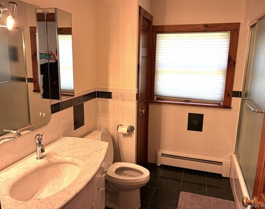 158 Wade Road - Photo Thumbnail 10