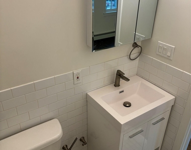 134 Tulip Avenue - Photo Thumbnail 12