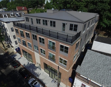 66 Main Street - Photo Thumbnail 5
