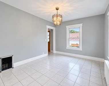 38 Stewart Place - Photo Thumbnail 14