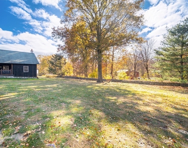 35 Clara Avenue - Photo Thumbnail 24