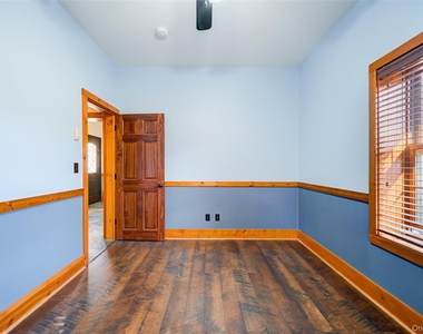 35 Clara Avenue - Photo Thumbnail 19
