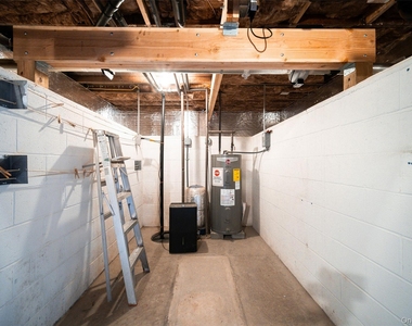 35 Clara Avenue - Photo Thumbnail 20