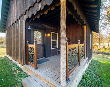 35 Clara Avenue - Photo Thumbnail 3