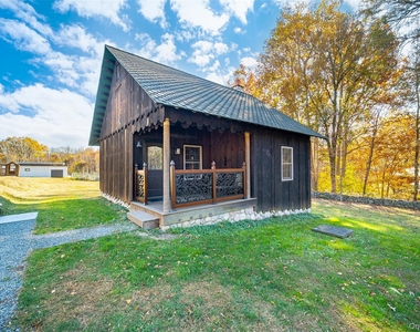 35 Clara Avenue - Photo Thumbnail 2