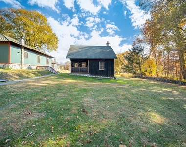 35 Clara Avenue - Photo Thumbnail 1
