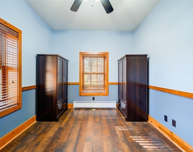 35 Clara Avenue - Photo Thumbnail 18