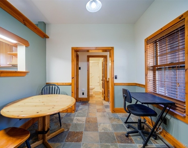 35 Clara Avenue - Photo Thumbnail 17
