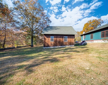 35 Clara Avenue - Photo Thumbnail 22