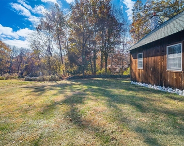 35 Clara Avenue - Photo Thumbnail 21