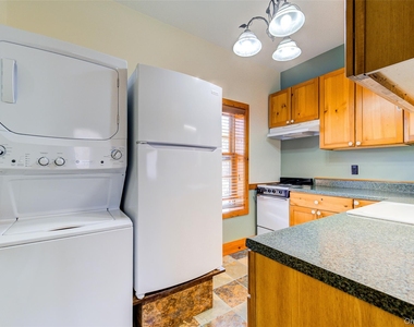 35 Clara Avenue - Photo Thumbnail 5