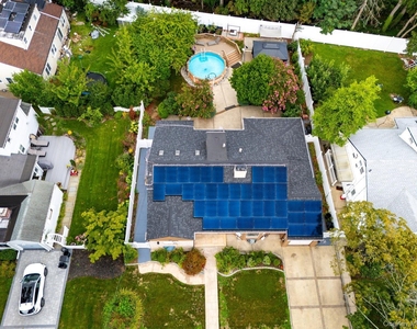 791 Cornwell Avenue - Photo Thumbnail 21