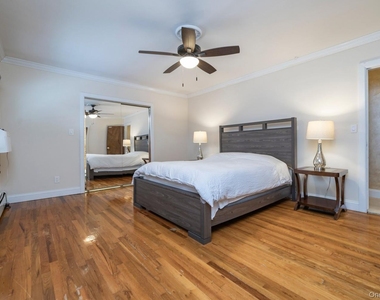 791 Cornwell Avenue - Photo Thumbnail 11