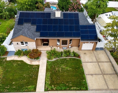 791 Cornwell Avenue - Photo Thumbnail 22