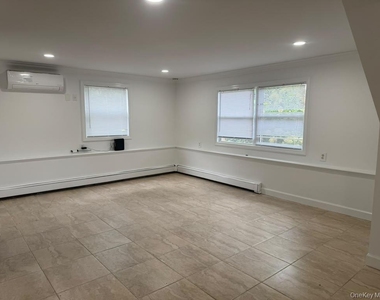 66 Port Avenue - Photo Thumbnail 6
