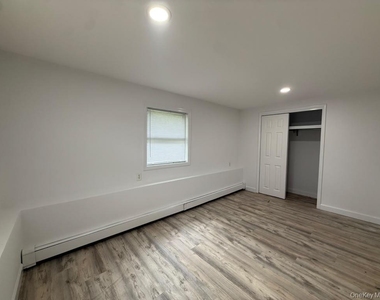 66 Port Avenue - Photo Thumbnail 15