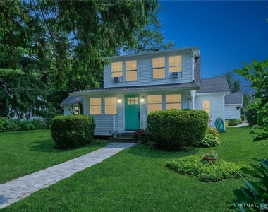 60 Murray Road - Photo Thumbnail 34