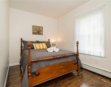 60 Murray Road - Photo Thumbnail 17