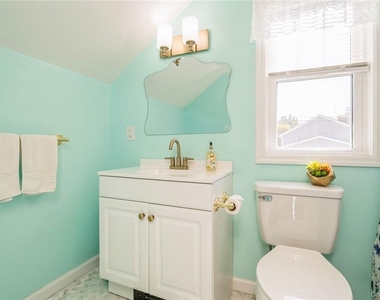 60 Murray Road - Photo Thumbnail 20