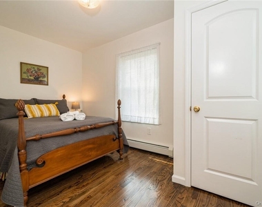 60 Murray Road - Photo Thumbnail 2