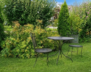 60 Murray Road - Photo Thumbnail 32
