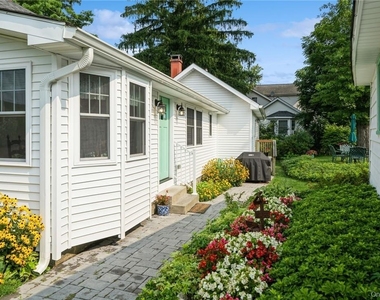 60 Murray Road - Photo Thumbnail 33
