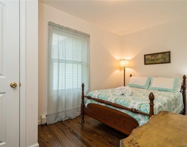 60 Murray Road - Photo Thumbnail 25