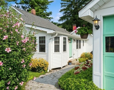 60 Murray Road - Photo Thumbnail 31