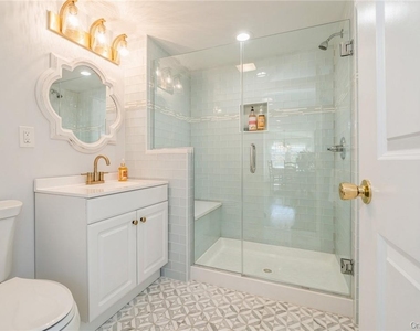 60 Murray Road - Photo Thumbnail 27