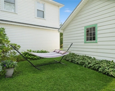 60 Murray Road - Photo Thumbnail 29