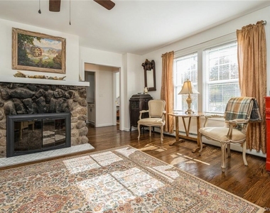 60 Murray Road - Photo Thumbnail 5