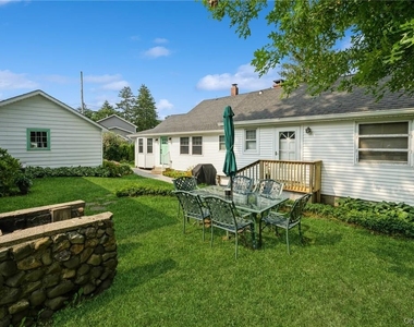 60 Murray Road - Photo Thumbnail 30