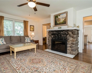 60 Murray Road - Photo Thumbnail 7
