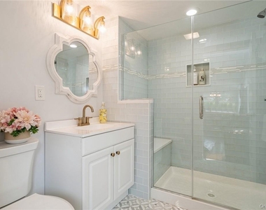 60 Murray Road - Photo Thumbnail 26
