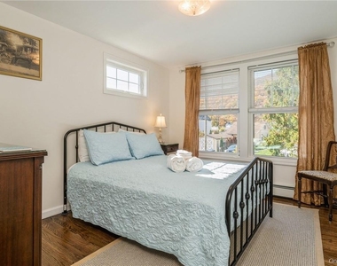 60 Murray Road - Photo Thumbnail 21
