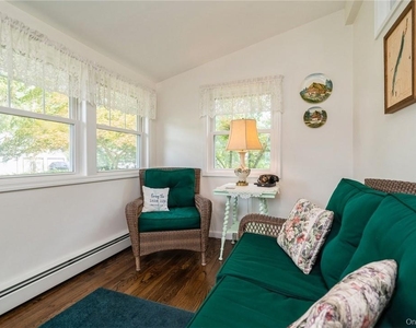60 Murray Road - Photo Thumbnail 3
