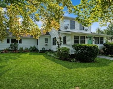 60 Murray Road - Photo Thumbnail 1