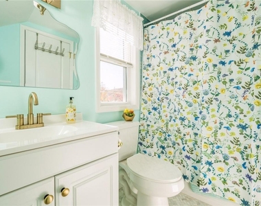 60 Murray Road - Photo Thumbnail 19