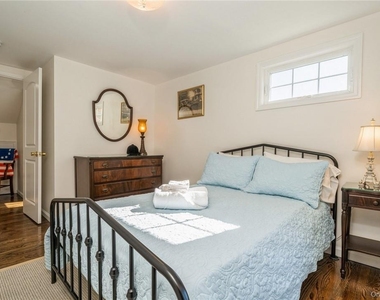 60 Murray Road - Photo Thumbnail 22