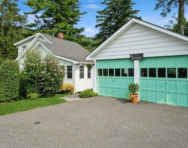 60 Murray Road - Photo Thumbnail 28